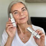 Super C Serum for Mature Skin - 1 oz