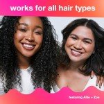 K18 Travel-Ready Hair Repair Essentials Set