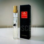 Cavort Sirene Luxury Travel Spray 7.5ml