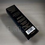 Cavort Sirene Luxury Travel Spray 7.5ml