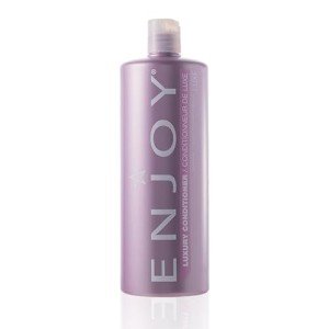 En Joy Luxury Moisturizing Conditioner - 33.8 Oz