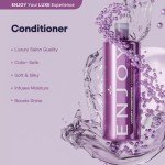 En Joy Luxury Moisturizing Conditioner - 33.8 Oz