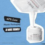 Kiehl's Ultra Facial Cream with Squalane 4.2 oz