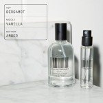 DedCool Eau de Parfum 01 Taunt Unisex 1.7 oz