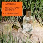 DedCool Eau de Parfum 01 Taunt Unisex 1.7 oz