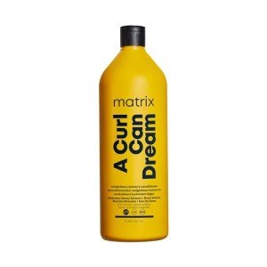 MATRIX A Curl Can Dream Moisture Conditioner