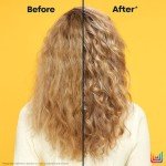 MATRIX A Curl Can Dream Moisture Conditioner