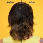 MATRIX A Curl Can Dream Moisture Conditioner