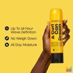 MATRIX A Curl Can Dream Moisture Conditioner