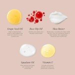 Jouer Blush & Bloom Hydrating Cheek and Lip Duo
