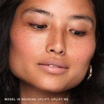 Jouer Blush & Bloom Hydrating Cheek and Lip Duo