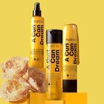 MATRIX A Curl Can Dream Moisture Conditioner