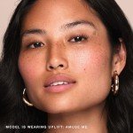 Jouer Blush & Bloom Hydrating Cheek and Lip Duo
