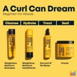 MATRIX A Curl Can Dream Moisture Conditioner
