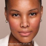 Jouer Blush & Bloom Hydrating Cheek and Lip Duo