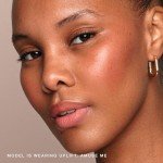 Jouer Blush & Bloom Hydrating Cheek and Lip Duo