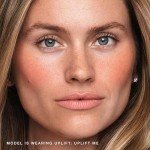 Jouer Blush & Bloom Hydrating Cheek and Lip Duo