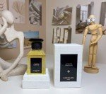 Guerlain Tobacco Honey Eau de Parfum 3.4 oz