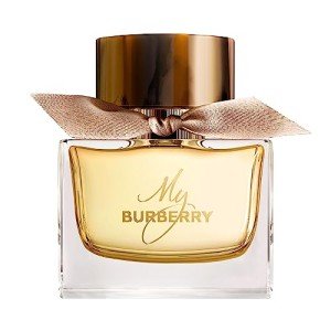 Burberry My Burberry Eau de Parfum for Women