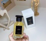 Guerlain Tobacco Honey Eau de Parfum 3.4 oz
