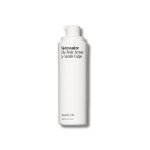 Nécessaire Hydrating Body Serum with Ceramides