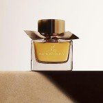 Burberry My Burberry Eau de Parfum for Women
