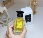 Guerlain Tobacco Honey Eau de Parfum 3.4 oz