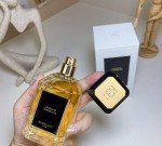 Guerlain Tobacco Honey Eau de Parfum 3.4 oz