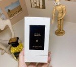 Guerlain Tobacco Honey Eau de Parfum 3.4 oz