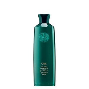 Oribe Curl Gloss for Hydration & Hold - 5.9 oz