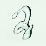 Oribe Curl Gloss for Hydration & Hold - 5.9 oz