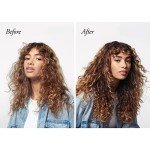 Oribe Curl Gloss for Hydration & Hold - 5.9 oz