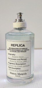Maison Margiela REPLICA Bubble Bath Eau de Toilette