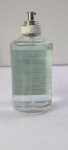 Maison Margiela REPLICA Bubble Bath Eau de Toilette