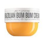 Sol de Janeiro BUMBUM Firming Body Cream 25ml