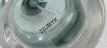 Maison Margiela REPLICA Bubble Bath Eau de Toilette