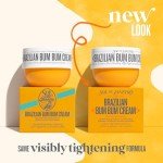 Sol de Janeiro BUMBUM Firming Body Cream 25ml