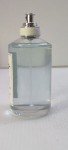 Maison Margiela REPLICA Bubble Bath Eau de Toilette