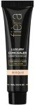 Fièra Anti-Aging Luxury Concealer - Bisque 0.5oz