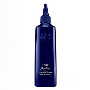 Oribe Mirror Rinse Luxury Hair Treatment