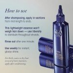 Oribe Mirror Rinse Luxury Hair Treatment
