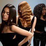 Oribe Mirror Rinse Luxury Hair Treatment