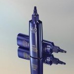 Oribe Mirror Rinse Luxury Hair Treatment