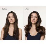 Oribe Mirror Rinse Luxury Hair Treatment
