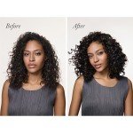 Oribe Mirror Rinse Luxury Hair Treatment