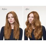 Oribe Mirror Rinse Luxury Hair Treatment