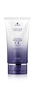 Alterna Caviar CC Cream for Luxurious Hair
