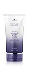 Alterna Caviar CC Cream for Luxurious Hair