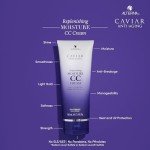 Alterna Caviar CC Cream for Luxurious Hair