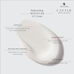 Alterna Caviar CC Cream for Luxurious Hair